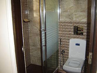Palm Crest Holiday Home, Goa 4